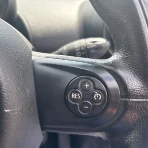 2015 MINI Countryman 1.6 Diesel Manual All4 SUV - Image 5