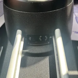 2015 MINI Countryman 1.6 Diesel Manual All4 SUV - Image 7