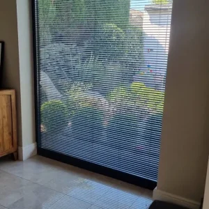 Perfect fit blinds - Image 2