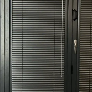 Perfect fit blinds - Image 3