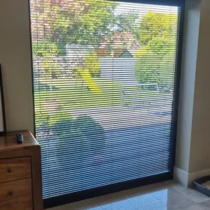 Perfect fit blinds - Image 4