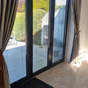 Perfect fit blinds - Image 5