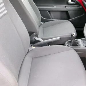 2019 Volkswagen Up! 1.0L Manual Hatchback - Image 7