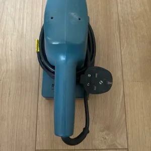 Bosch Orbital Sander - Image 3