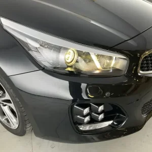 2017 Kia Ceed GT-Line S Hatchback - Image 8