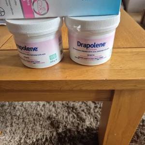 Nappy creams - Image 2