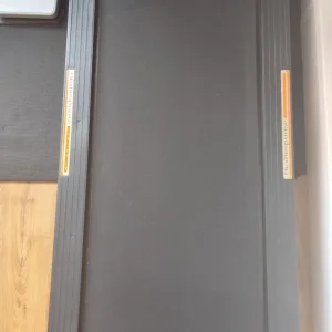 Nordictrack T7.0 with incline - Image 2