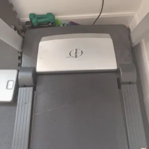 Nordictrack T7.0 with incline - Image 3