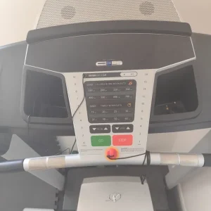 Nordictrack T7.0 with incline - Image 4