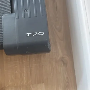 Nordictrack T7.0 with incline - Image 5