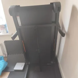 Nordictrack T7.0 with incline - Image 6