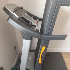 Nordictrack T7.0 with incline - Image 7