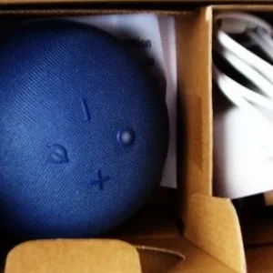 Amazon Echo Dot 5th Gen Smart Speaker - Image 3