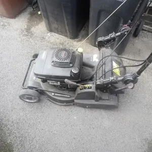 Weibang 48 pro bbc spare or repair - Image 3
