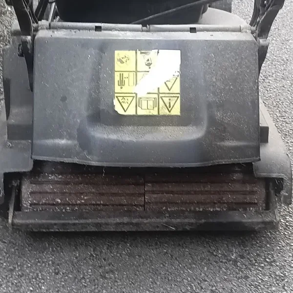 Weibang 48 pro bbc spare or repair