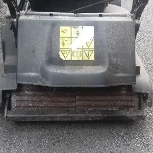 Weibang 48 pro bbc spare or repair