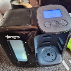 Tommee Tippee prep machine - Image 2