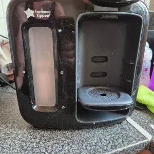 Tommee Tippee prep machine