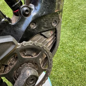 Trek Rail 5 - Image 6