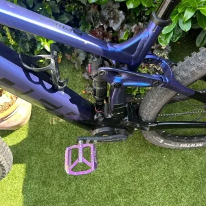 Trek Rail 5 - Image 8