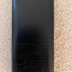 Tuxinsun universal high performance power bank - Image 2
