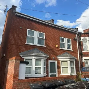 2 bedroom flat in Bruce Grove, fivemiletown, Mid-Ulster District Council - Image 2