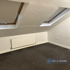 2 bedroom flat in Bruce Grove, fivemiletown, Mid-Ulster District Council - Image 3