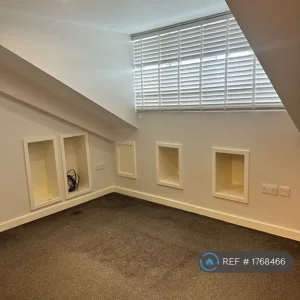 2 bedroom flat in Bruce Grove, fivemiletown, Mid-Ulster District Council - Image 4