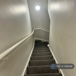 2 bedroom flat in Bruce Grove, fivemiletown, Mid-Ulster District Council