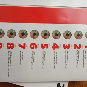 ClickArt Collection by Broderbund - Image 3