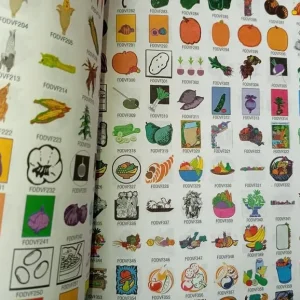 ClickArt Collection by Broderbund - Image 5