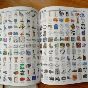 ClickArt Collection by Broderbund - Image 6