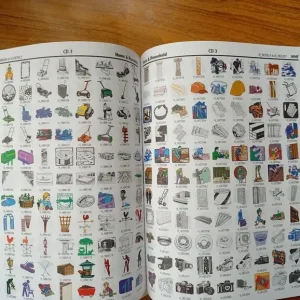 ClickArt Collection by Broderbund - Image 7