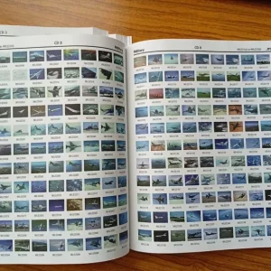 ClickArt Collection by Broderbund - Image 8