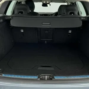 2023 Volvo V60 Plus B3 Mild Hybrid Estate - Image 5