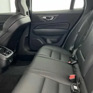 2023 Volvo V60 Plus B3 Mild Hybrid Estate - Image 7