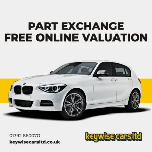 2018 Audi A1 1.4 TFSI Black Edition S Tronic Euro 6 (s/s) 3dr (Nav) HATCHBACK Petrol Automatic - Image 4