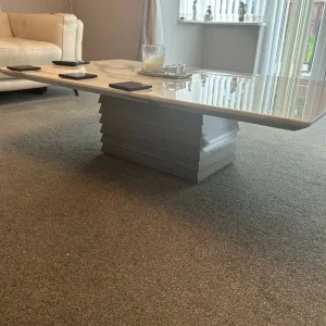 Coffee table - Image 3