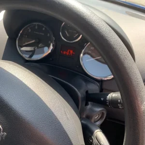 2008 Peugeot 207 Hatchback - Image 6