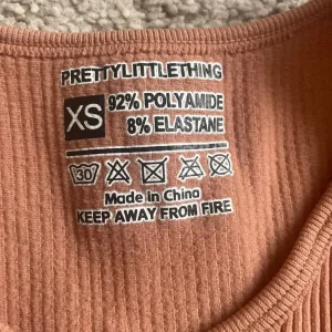 Extra small top - Image 2