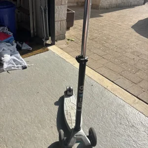 Micro scooter - Image 2