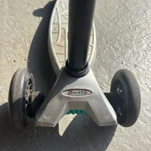Micro scooter - Image 3