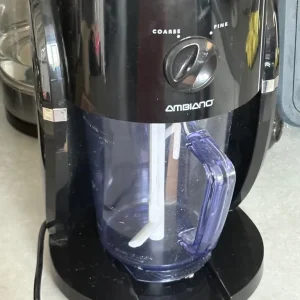 Slushie maker - Image 2