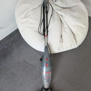 Beldray vacuum cleaner - Image 2