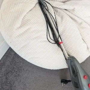 Beldray vacuum cleaner - Image 3