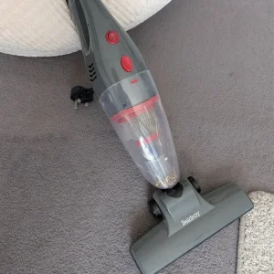 Beldray vacuum cleaner