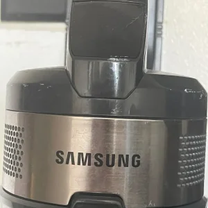 samsung cordless vacuum jet 60 - Image 2