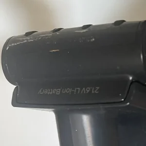 samsung cordless vacuum jet 60 - Image 3