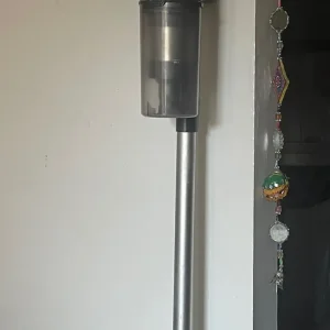 samsung cordless vacuum jet 60