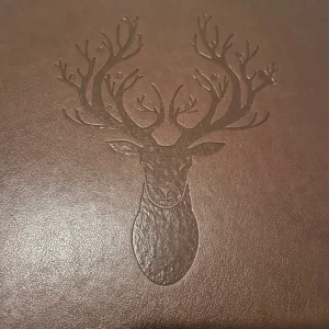 Photo Album Scrapbook Veesun - Image 3